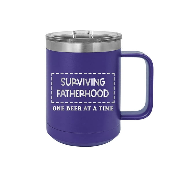 Funny Mugs For Dad From Daughter Happy Birthday Gifts Present Tea Mug Jokes 1894 Funny Mugs For Dad From Daughter Happy Birthday Gifts Present Tea Mug Jokes 1894